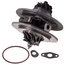 Load image into Gallery viewer, Compatible for BMW 120D 320D 520D X3 2.0 DIESEL N47 TURBO Chra TF035 49335-00220 177 BHP