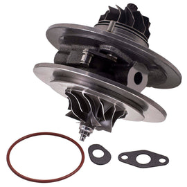 Compatible for BMW 120D 320D 520D X3 2.0 DIESEL N47 TURBO Chra TF035 49335-00220 177 BHP