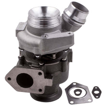 Load image into Gallery viewer, Compatible with BMW E91 E92 320 2.0 D N47D20 N47OL 177ps engine 49135-05896 8506895 Turbine