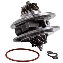 Load image into Gallery viewer, Compatible with Hyundai Santa Fe 2.2 CRDi D4EB 110kw Turbo Cartridge CHRA TF035 4913507800
