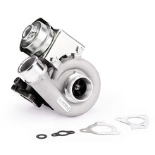 Load image into Gallery viewer, Compatible for Hyundai Santa Fe 2.2 CRDi D4EB 28231-27800 150HP TF035 Turbo Turbocharger