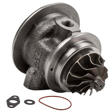 Load image into Gallery viewer, Turbocharger Turbo Chra Core Cartridge fit CITROEN compatible for PEUGEOT 1.6 HDI 90BHP TD025