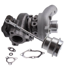 Load image into Gallery viewer, For Turbo Turbocharger compatible with Mitsubishi GT3000 3.0 V6 Right 49177-02310