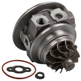 Compatible with Mitsubishi 3000 GT 3.0 (L and R) TD04-09B replacement Cartridge CHRA MD168264