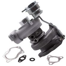 Load image into Gallery viewer, Compatible for Mitsubishi GT3000 3.0 V6 Left 49177-02400 TD04 Turbo Turbocharger