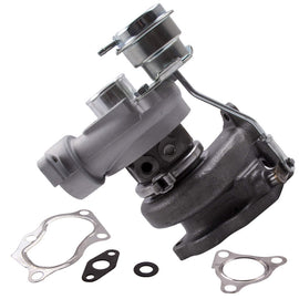 Compatible for Mitsubishi GT3000 3.0 V6 Left 49177-02400 TD04 Turbo Turbocharger