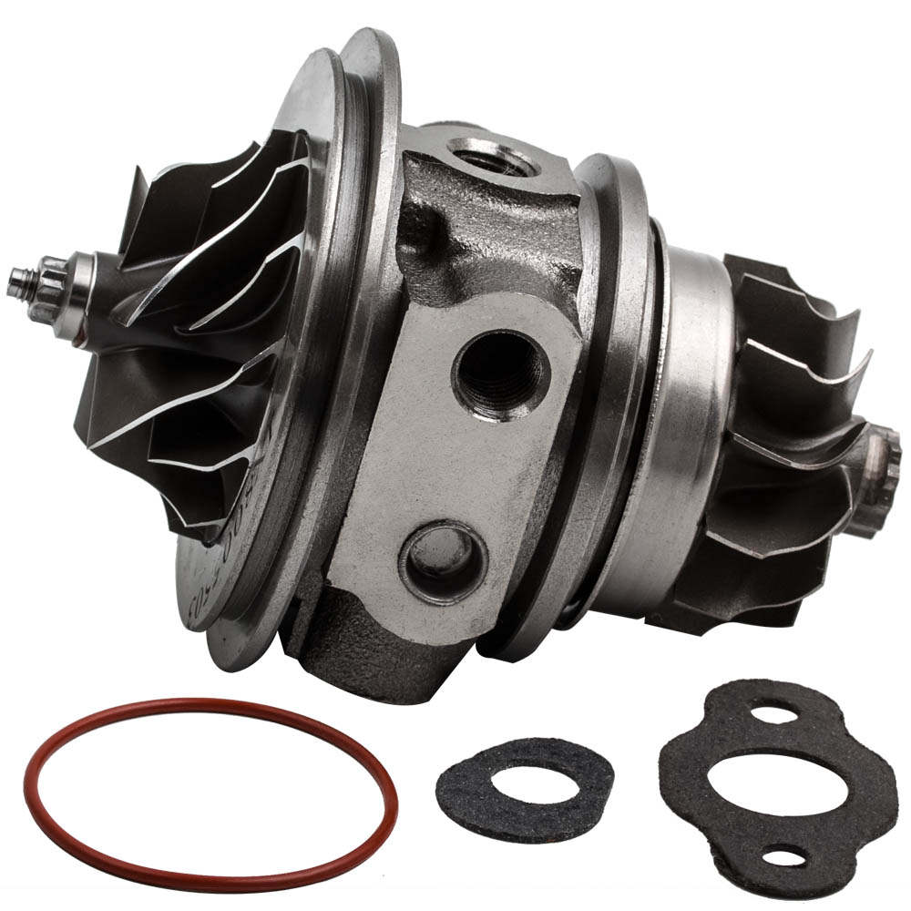 Turbo CHRA CORE compatible for Saab TD04HL-15T New 49189-01800 9-5 aero 9-3 aero 95 93