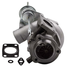 Load image into Gallery viewer, 1999 - 2000 compatible for SAAB 9-3 9-5 AERO 2.3L B235R TD04 TD04HL-15T 49189-01800 Turbocharger
