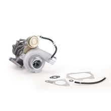 Load image into Gallery viewer, Turbocharger compatible for Subaru Forester Impreza WRX 2.0L TD04L-13T 49377-04300 14412AA360Turbo