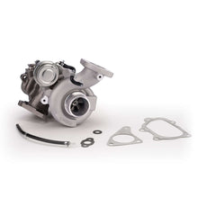 Load image into Gallery viewer, Compatible for Subaru Impreza WRX Forester XT Impreza EJ255 2.5L Turbocharger TD04L Turbo