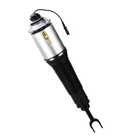 Compatible with Audi A8 D3 4E 2004 - 2010 4E0616039 Air Bag Strut Suspension Front Left/Right Air Spring