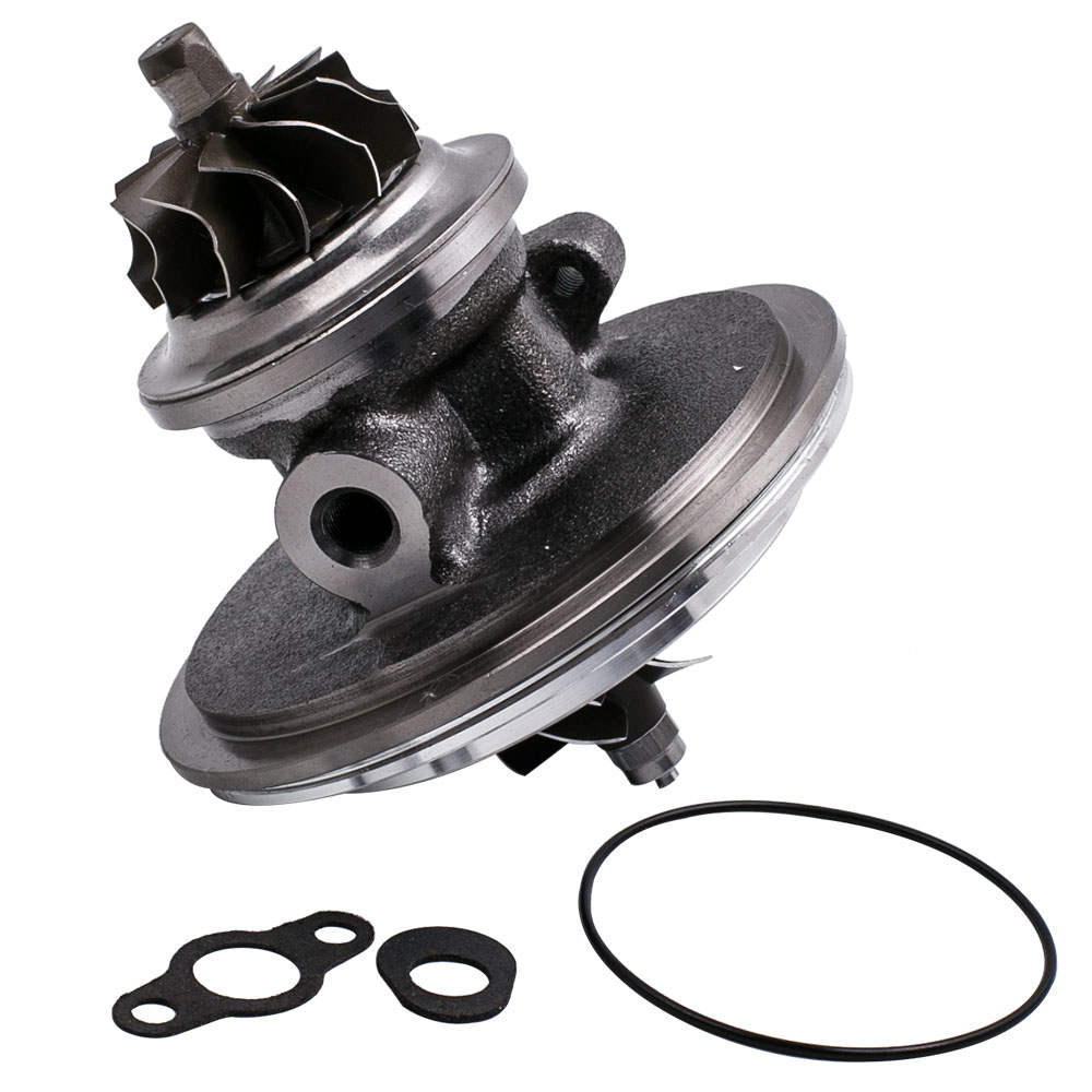 Compatible with Renault Master 2 2.5 DCI 7701473757 53039700055 Turbo CHRA Cartridge