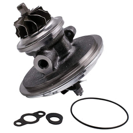Compatible with Renault Master 2 2.5 DCI 7701473757 53039700055 Turbo CHRA Cartridge