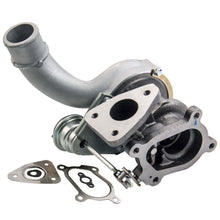 Load image into Gallery viewer, Compatible for Renault Master / Opel Movano 2.5DCI K03 53039700055 Turbo + gaskets
