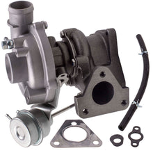 Load image into Gallery viewer, Turbocharger compatible with Seat Cordoba 1.9 TD 75hp 55kw Ko3-003 turbo AAZ Engine 1994-1996