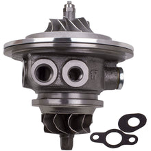 Load image into Gallery viewer, Compatible for AUDI A4 A6 PASSAT 1.8T 150HP K03 029 53039700029 turbo cartridge CHRA 96-06