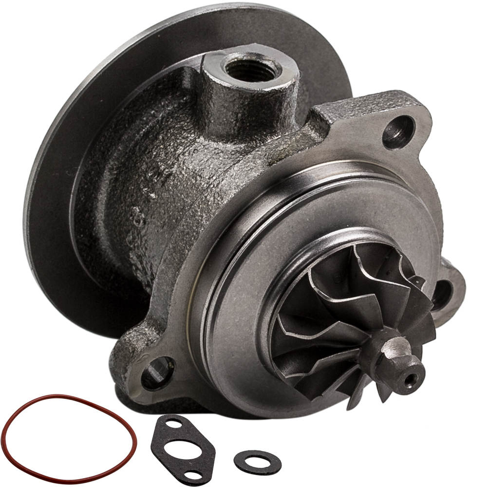 For K3 Turbo Chra compatible with Audi A3 TT compatible with Seat Ibiza Leon compatible with Skoda Octavia compatible with VW Beetle Bora Golf 1.8L Turbo Cartridge