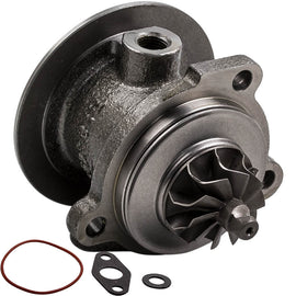 For K3 Turbo Chra compatible with Audi A3 TT compatible with Seat Ibiza Leon compatible with Skoda Octavia compatible with VW Beetle Bora Golf 1.8L Turbo Cartridge
