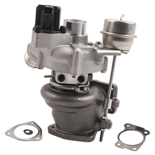 Load image into Gallery viewer, compatible For Citroen compatible for Peugeot 2009 1.6 16V THP Turbo C-4 compatible for DS-3 207 308 EP6DT Turbocharger