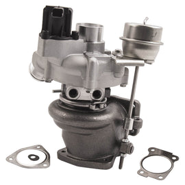 compatible For Citroen compatible for Peugeot 2009 1.6 16V THP Turbo C-4 compatible for DS-3 207 308 EP6DT Turbocharger