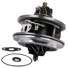 Load image into Gallery viewer, Compatible for Hyundai H-1 Starex CRDI 170HP D4CB 16V 53039700127 Turbocharger Core Chra