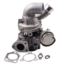 Load image into Gallery viewer, New Turbocharger Turbo compatible for Hyundai H-1 / / Compatible for Hyundai Starex 2.5 L D4CB 170HP / 125 Kw CRDI BV43