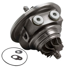 Load image into Gallery viewer, Compatible for Audi VW Seat Skoda 1.4TSI K03 53039700099 Turbocharger Turbo Cartridge Chra