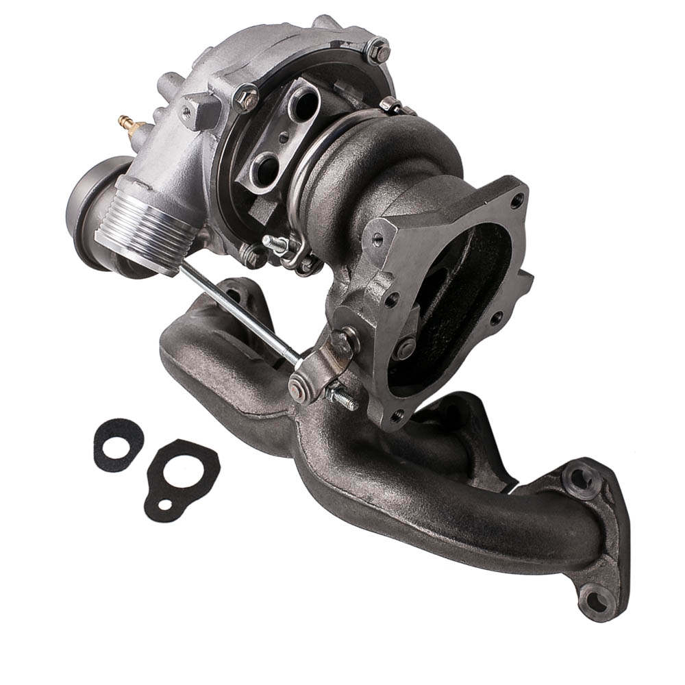 k03 Turbo compatible for Volkswagen VW Eos TSI 1.4 P CAVD engine 08-11 158hp turbocharger