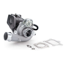 Load image into Gallery viewer, Compatible for Mazda CX7 CX-7 2.3L K0422-582 K04 New Direct Replacement Turbocharger