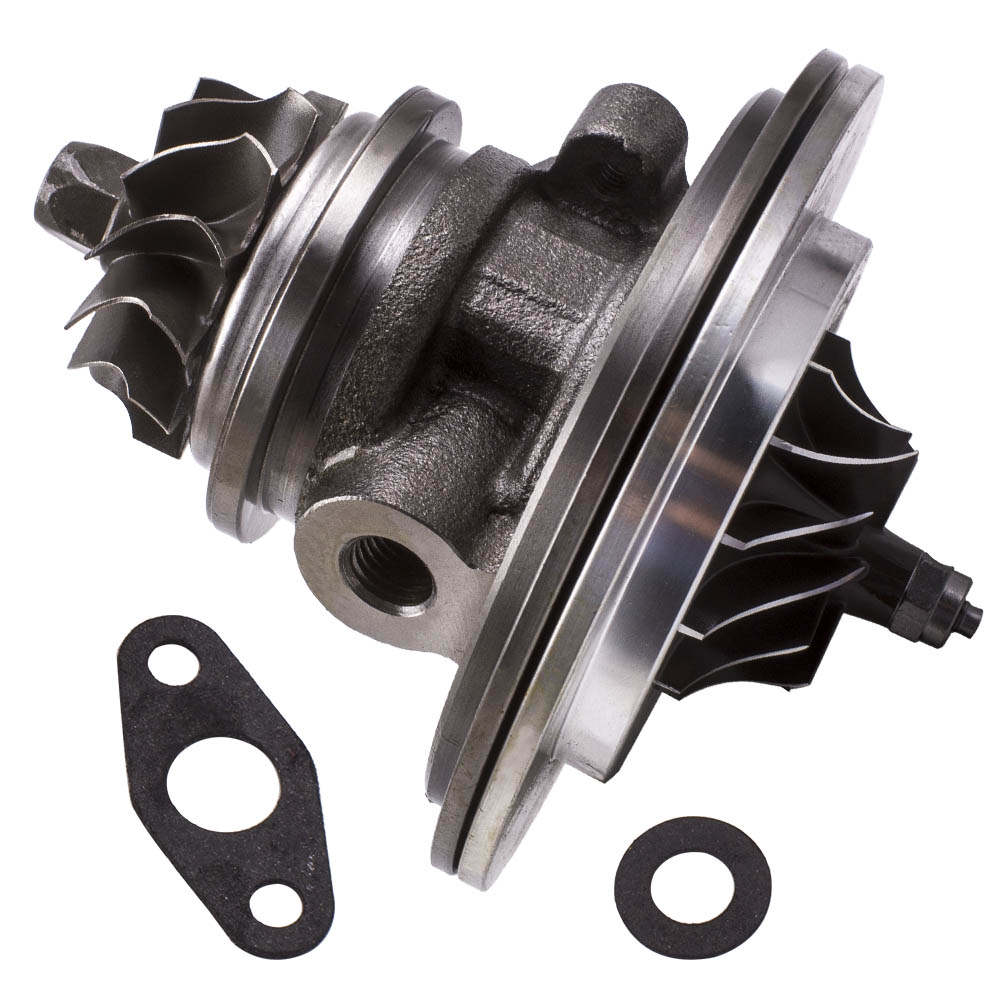 Compatible for Ford Transit IV 2.5TD MK4 k04 0006 0008 Turbo Chra 117HP 86KW 1999 cartridge
