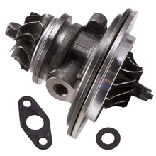 Load image into Gallery viewer, Compatible for Ford Transit IV 2.5TD MK4 k04 0006 0008 Turbo Chra 117HP 86KW 1999 cartridge