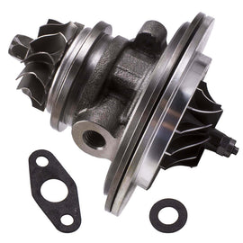Compatible for Ford Transit IV 2.5TD MK4 k04 0006 0008 Turbo Chra 117HP 86KW 1999 cartridge