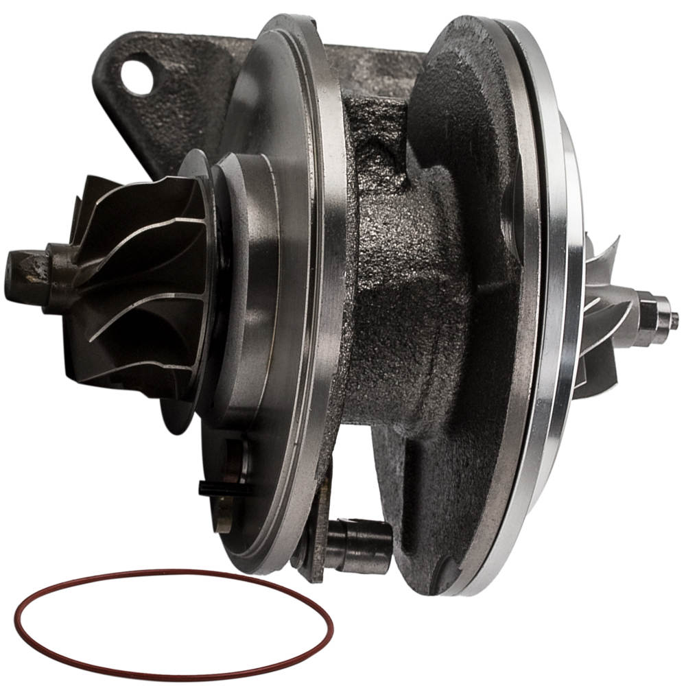 Compatible for VW Volkswagen Transporter TDI 2.5 L 53049880032 k04 Turbo Chra Cartridge