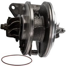 Load image into Gallery viewer, Compatible for VW Volkswagen Transporter TDI 2.5 L 53049880032 k04 Turbo Chra Cartridge