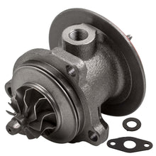 Load image into Gallery viewer, Voor KP31 Turbo Chra compatibel voor Mercedes Benz Smart CDI 0.8L MC01 Turbo Cartridge
