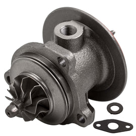 Voor KP31 Turbo Chra compatibel voor Mercedes Benz Smart CDI 0.8L MC01 Turbo Cartridge