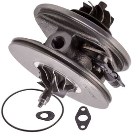 Compatible for Vauxhall Opel 1.3 CDTI Z13DTH Astra H 90HP 2004 - K9K Turbine CHRA Cartridge