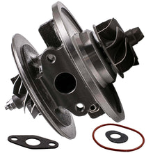 Load image into Gallery viewer, Compatible for VW AUDI A3 compatible for SEAT GOLF BV39 Turbocharger CHRA Cartridge High Performance