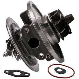 Compatible for VW AUDI A3 compatible for SEAT GOLF BV39 Turbocharger CHRA Cartridge High Performance