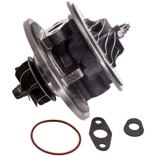 Load image into Gallery viewer, Compatible for VW Caddy III Golf V Jetta Passat Touran 1.9 TDI BV39 Turbo CHRA Cartridge