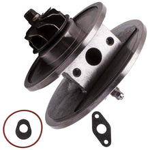 Load image into Gallery viewer, Turbocharger CHRA Cartridge compatible for Renault Megane 1.5 dCi 78 KW Turbo Core Center