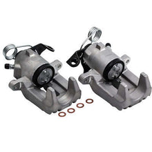 Load image into Gallery viewer, Compatible for Audi A3 TT compatible for Seat Skoda VW Golf Bora 8N0615423A / 4A 41mm 2 Rear Brake Caliper