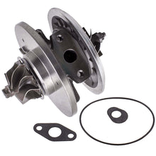Load image into Gallery viewer, Compatible with BMW 3 Series 5 Series E39 E46 320D 2.0L CHRA 11652248901 Turbocharger Turbo Cartridge