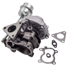 Load image into Gallery viewer, Compatible for VW Seat 1.4 75hp AMF Ibiza Fabia Polo 045145701V 045145701 w/ gasket turbo