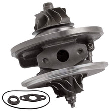 Load image into Gallery viewer, For GT1749V Turbo Chra compatible with Ford Galaxy compatible with Seat Alhambra compatible with VW Sharan 1.9L TDI AFN AVG Turbo Cartridge
