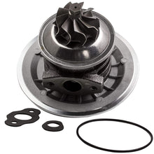 Load image into Gallery viewer, Compatible for Renault Primastar Scenic Trafic 1.9 dCi 703245 Turbo Chra Cartridge GT1549S