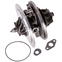 Load image into Gallery viewer, Turbo cartridge Chra compatible for BMW 530D 330D X5 3.0D E46 E53 135kw GT2256V m57d30