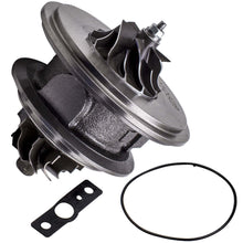 Load image into Gallery viewer, Compatible with Ford Transit Connect 1.8TDCI 90HP 756919 706499 Turbocharger cartridge CHRA