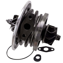 Load image into Gallery viewer, Compatible with Fiat Ulysse II 2.2 JTD 94KW engine code DW12TED4S 707240 Turbo Chra Core