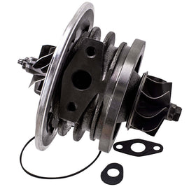 Compatible with Fiat Ulysse II 2.2 JTD 94KW engine code DW12TED4S 707240 Turbo Chra Core